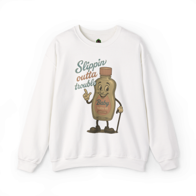 Crew 038 Front White.png